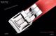 GF Replica Breitling Chronomat Aermacchi Asia 7750 Watch - SS Panda Face (9)_th.jpg